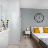Casa Evi Corfu 1