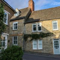 Booking Hotels In Charlbury Book Your Hotel Now Browse The Results For Charlbury