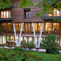Booking Com Hotels In Inning Am Ammersee Book Your Hotel Now