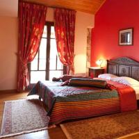 Hotel Kynaitha