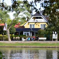 Booking Com Hotels In Ferch Book Your Hotel Now