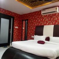 Bookingcom Hotels In Jaisalmer Book Your Hotel Now - 