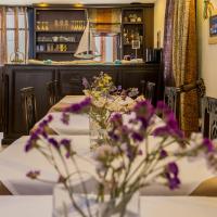 Epavlis Boutique