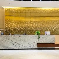 Bookingcom Hotels In Hanoi Book Your Hotel Now - 