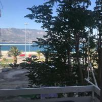 Περίανδρου