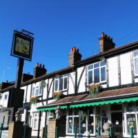 Poker Dunstable Poker Dunstable