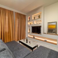 Amoudara suites