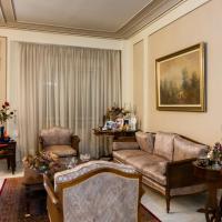 Villa Theofano