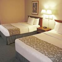 La Quinta Inn Suites Franklin Tn Bookingcom - 
