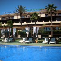 Booking.com: Hoteli - Ture. Rezervišite hotel odmah!