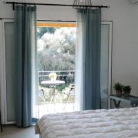 Iliana Studios
