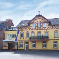 Hotel Gerber