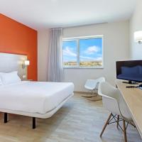 Booking.com: Hotéis em Torrelodones. Reserve agora o seu hotel!