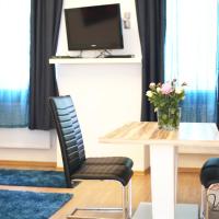 checkVIENNA – Enenkelstrasse