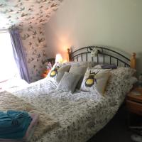 Bookingcom Hotels In Sturminster Newton Book Your Hotel Now - 