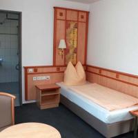 Hotel Wetterau