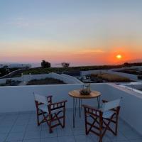 Villa Meliria