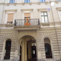 Casa Nora