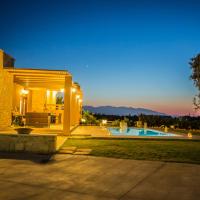 Villa Lucia