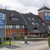 Bookingcom Hotels In Long Eaton Book Your Hotel Now - 