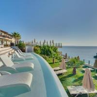 Sea Side Resort & Spa