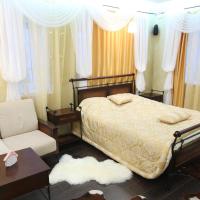 VIP-Hotel