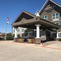 Bookingcom Hotels In Fort Worth Book Your Hotel Now - 