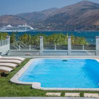 Lighthouse Villas