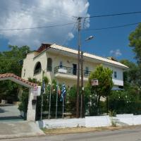Soldatos Rooms