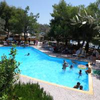 Hotel Petit Village