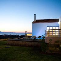 Anemon Villas