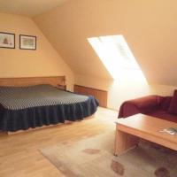 Family Hotel Kredo