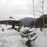 Erney Laz Hotel