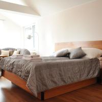 Villa MB