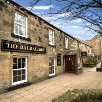 Booking Hotels In Bathgate Book Your Hotel Now Balbair Hotel