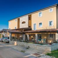 Apartments & Rooms Buoni Amici