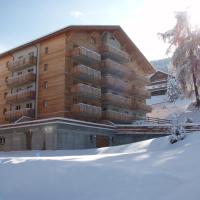 Bookingcom Hotels In Nendaz Book Your Hotel Now
