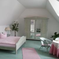 Pension Katrin