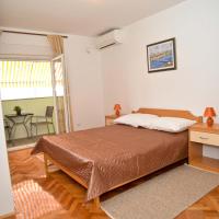 El Mirador Rooms