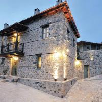 Armonia Hotel