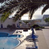 Anatoli Hotel