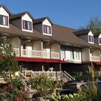 Booking Hotels Near Kelleys Island Book Your Hotel Now Put In Bay Resort Conference Center Opens New Window