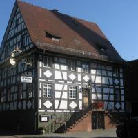 Gasthaus Sonne