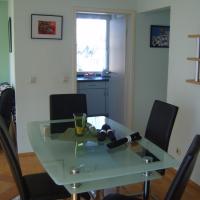 Ferienwohnung Ruhl