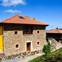 Booking.com: Hotels in La Braña. Book your hotel now!