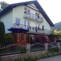 Privat Ján Vereš