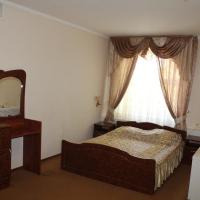 Orion Hotel