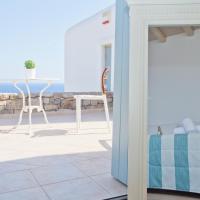 Niriides Luxury Homes