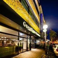GuestHouse Mannheim