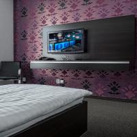 Hotel Polo